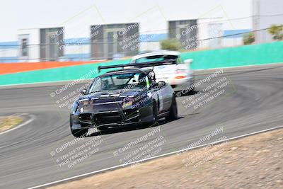 media/May-04-2025-Lucky Dog Racing (Sun) [[21629467aa]]/Turn 4 (10-1045am)/Front/